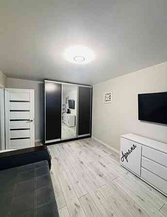 Продаж Квартира 1-кімнатна, 9/9 поверх на вул. Кулика Гудачека Рівне