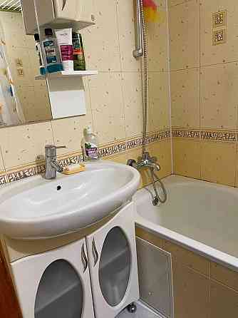 Продається 3-кімнатна квартира з меблями — вул Жадова Кропивницький