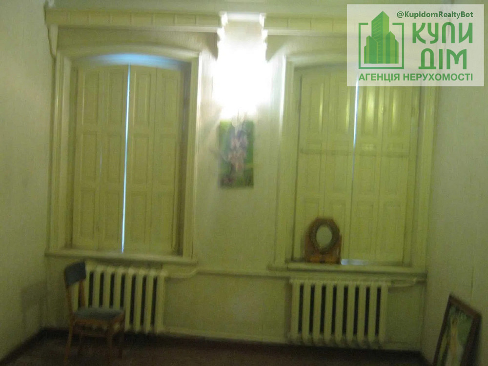 Продам частину будинку в центрі. Кропивницький - фото 8