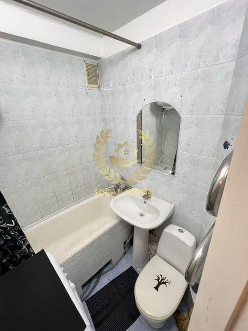 Продаж Квартира 1-кімнатна на Светлицкого ул., 13 Kiev - photo 6