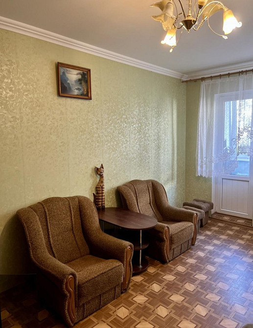 Продається однокімнатна квартира Одеса - фото 7