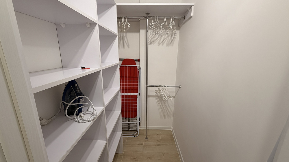 Оренда три кімнатної квартири масив Дружба. Тернопіль - фото 12