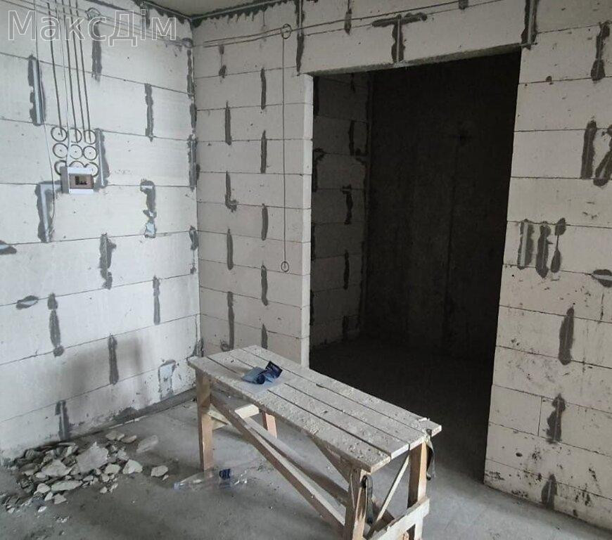 Продаж Будинок 2-кімнатний на вул. Смакули Тернопіль - фото 10