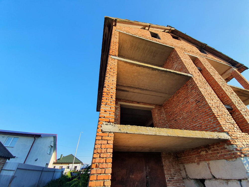 Без комісії агенції! Продаж. Окремостоячий будинок . с Городище. р-н Козівський Городище (Зборівський район) - фото 7