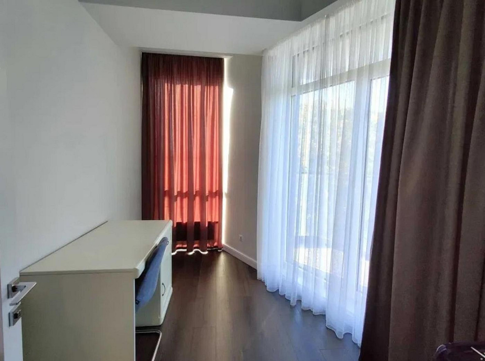 Продаж Квартира 2-кімнатна, 4/18 поверх на Французский ул. Odessa - photo 19