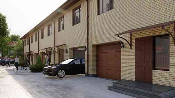 Продаж Будинок Vinnytsya