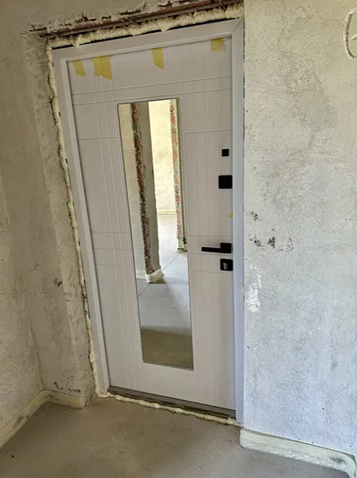 Продаж 1к квартири, 43 кв.м, ЖК Корольова Тернопіль - фото 3