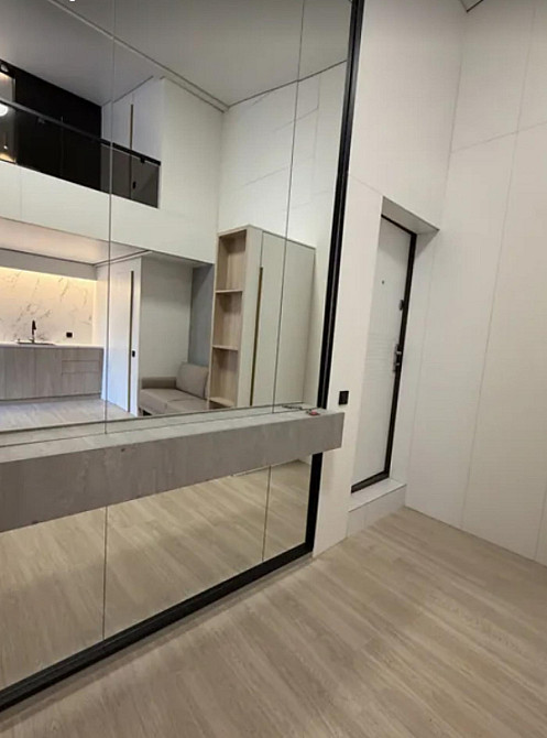 Продаж Квартира 1-кімнатна, 2/2 поверх на вул. Кобзарська Rivne - photo 3