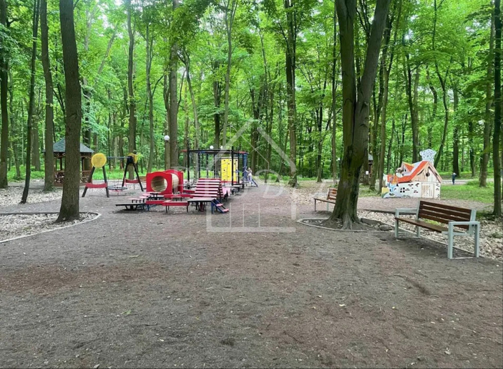 Оренда Квартира 2-кімнатна, 11/25 поверх на Академіка Заболотного вул., 15 Київ - фото 13