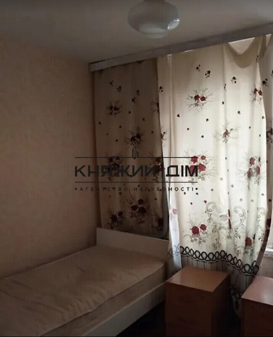 Продаж 3-х к. квартири м. Академмістечко. №21146360 Київ - фото 11