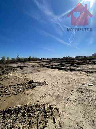 Продаж земельної ділянки 6.8 соток Uzhhorod