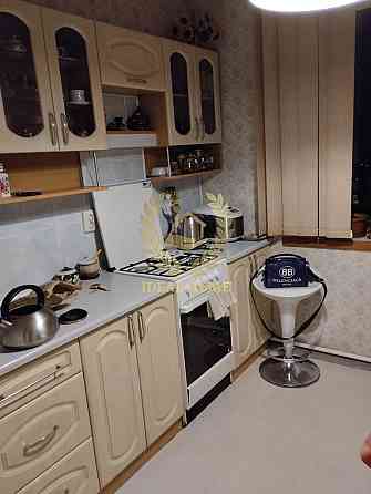 2-кімн. квартира біля метро Академмістечко, лоджія, тихий двір, власни Киев