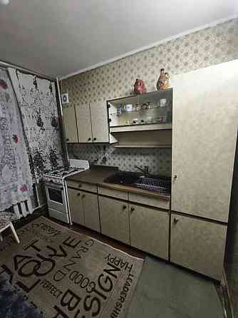 Оренда Квартира 1-кімнатна, 6/9 поверх на Набережно-Корчуватська, 90 Kiev