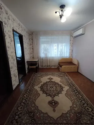 Продаж 4к Квартира 61.1 кв.м Євгенія Логінова (Крилова) вулиця 13 Миколаїв - фото 16