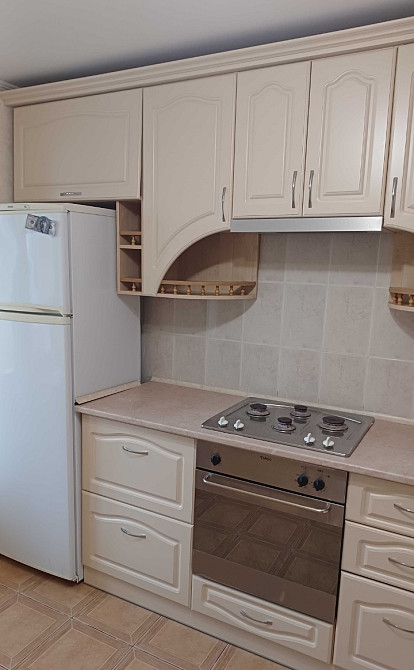 Оренда 2к Квартира 61 кв.м Київська  Глобал Zhytomyr - photo 3