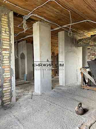 Продаж будинку 317 м2 на 6 сотках в Бучі. № 2211761 Буча