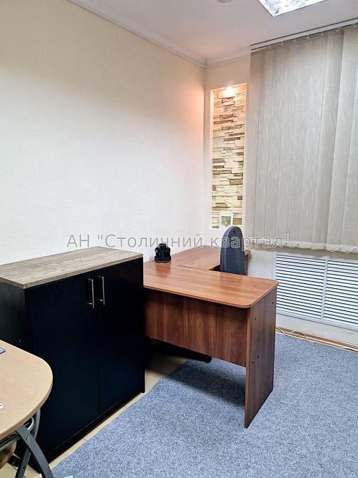 Оренда Будинок 3-кімнатний на Васильківська пл., 49/1 Київ - фото 15