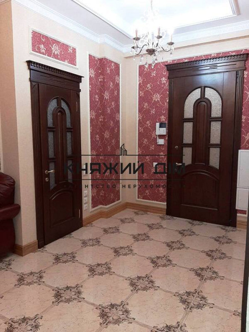 Оренда Квартира 3-кімнатна, 6/11 поверх на Крещатик ул. Kiev - photo 5