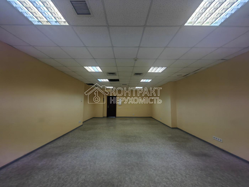 Оренда офісне приміщення на вул. Героїв Харкова приміщень - 1, поверх - 7/9 Харків - фото 17