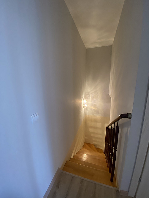 Продаж Квартира 2-кімнатна, 9/9 поверх на Європейська, 2 Івано-Франківськ - фото 15