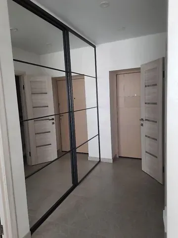 Оренда 2к Квартира 50 кв.м ЖК River Park Дніпро - фото 19