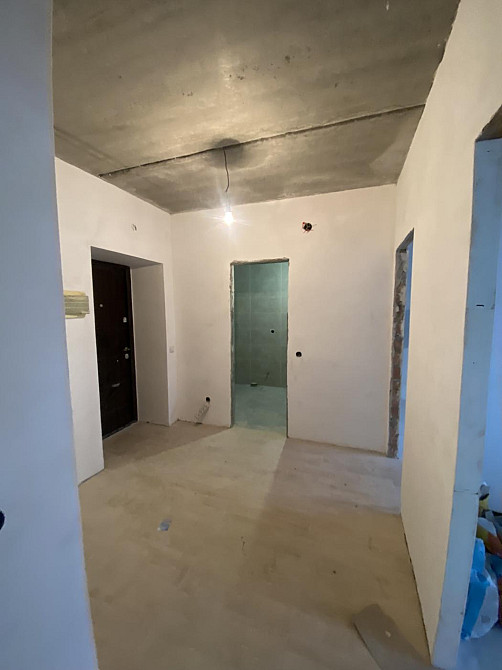 Продаж Квартира 2-кімнатна, 1/11 поверх на вул. Чуднівська Житомир - фото 6