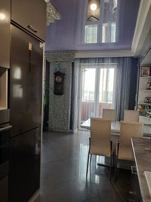 Продаж Квартира 3-кімнатна, 11/12 поверх Вінниця - фото 5