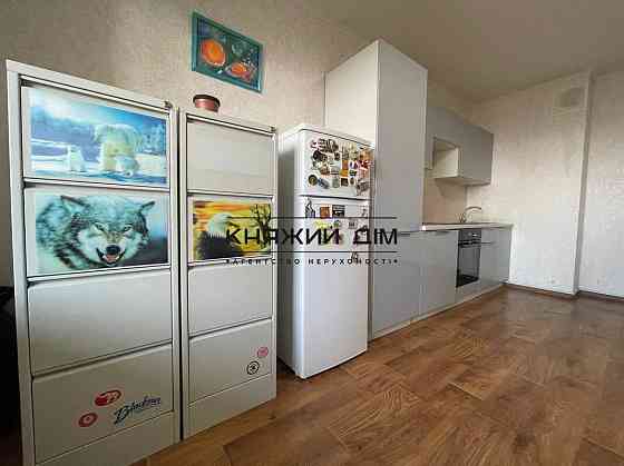 Продається 3 кімнатна квартира біля Іподрома № 21146837 Київ