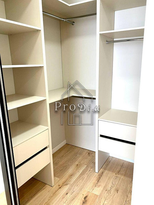 Продаж Будинок 2-кімнатний на Данченка Сергія вул., 34А Київ - фото 11