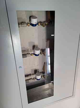 Продаж Квартира 1-кімнатна, 7/9 поверх на вул. Молодіжна Івано-Франківськ