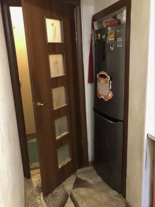 Продається 3-кімнатна квартира в центральному районі міста! Кропивницький - фото 19