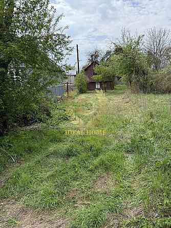 продам дачний будинок Київ,Оболонський район Киев