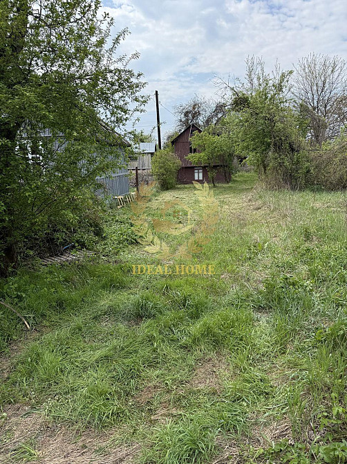 продам дачний будинок Київ,Оболонський район Kiev - photo 4