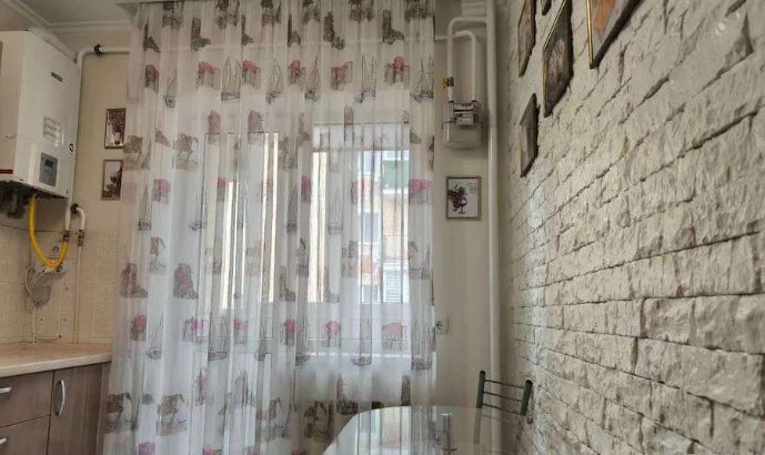 Продаж Квартира 1-кімнатна на ул. Люстдорфская дорога, 114д Одеса - фото 11