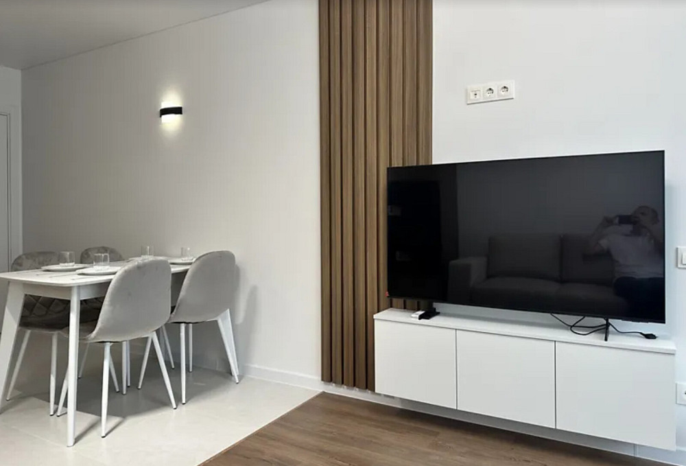 Продаж 3к квартири 81.6 кв. м на вул. Київська Тернопіль - фото 10