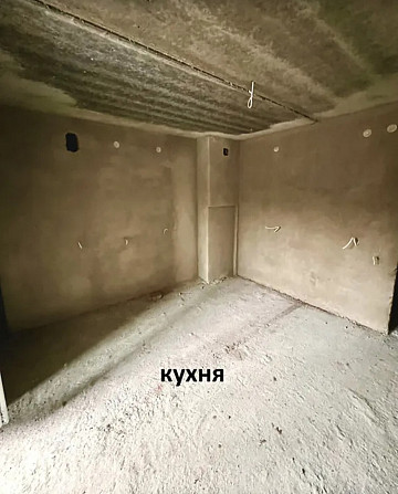Продаж 2к квартири 70 кв. м на вул. Львівська Тернопіль - фото 1