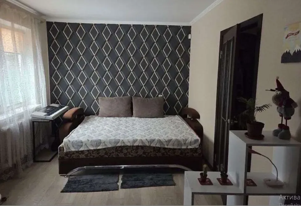 For sale 1-room Apartment 32 sq.m ТЕШКОВОЙ 44 Odessa - photo 2