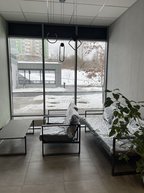 Продаж Квартира 1-кімнатна, 19/25 поверх на Вишгородська вул., д. 45Г Kiev - photo 5