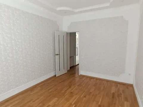 Продаж 2к Квартира 88.9 кв.м просп. Корабелів 16/1 Миколаїв - фото 11