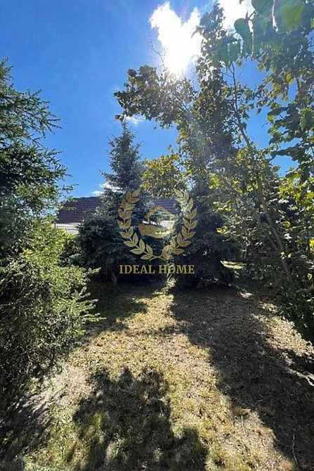 Продам будинок в Устимівці Устимівка - фото 18