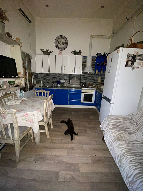 Продам квартиру  в самом центре Одессы, по улице Гоголя. Одеса - фото 11