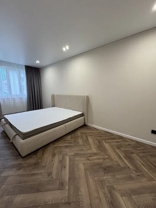 Продаж Квартира 2-кімнатна, 4/10 поверх на Бельведерська вул., 23 Ивано-Франковск - изображение 18