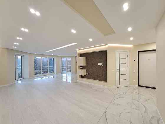 Продаж 3 км. квартири по вул.Вербицького. Тернопіль