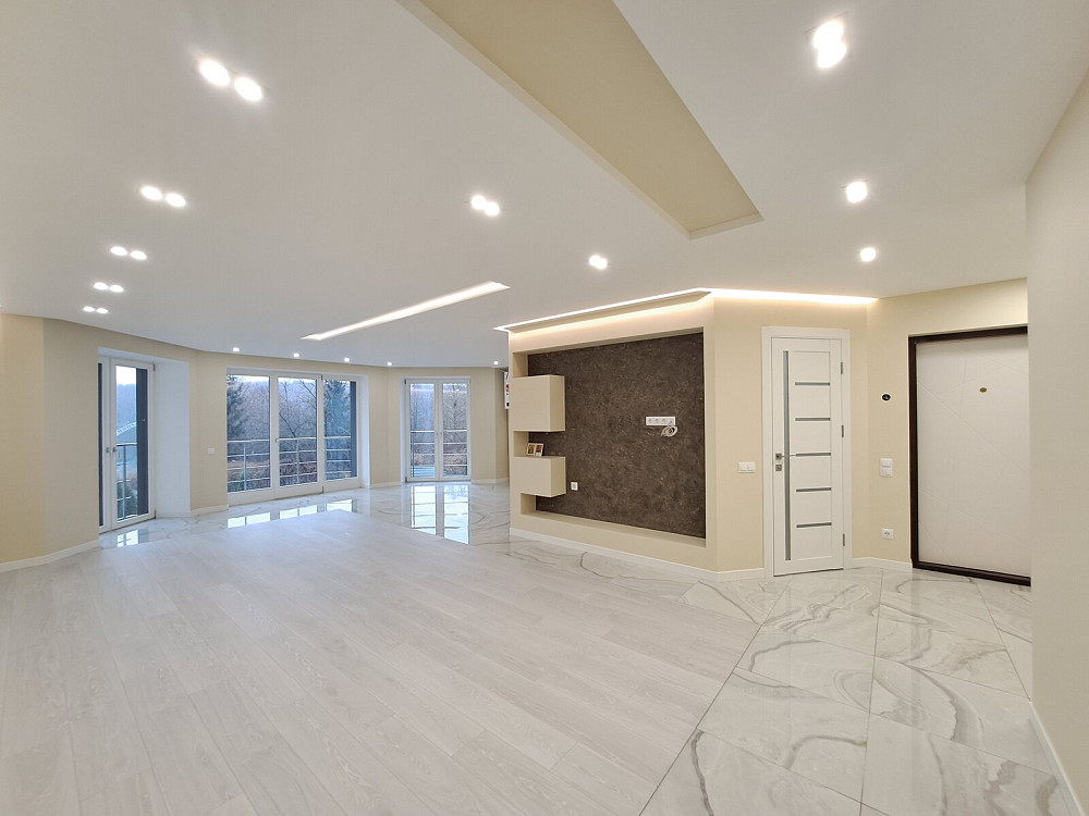 Продаж 3 км. квартири по вул.Вербицького. Тернополь - изображение 4