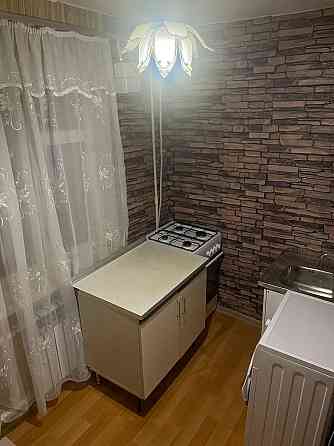 Продаж Квартира 1-кімнатна, 7/9 поверх на Космонавта Волкова), 14 Київ