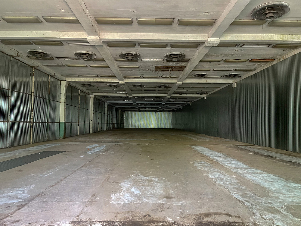 Оренда приміщення вільного призначення Тернопіль - фото 5