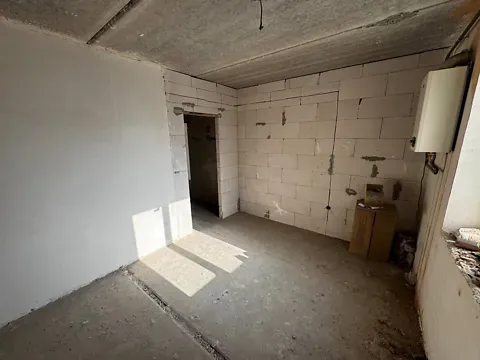 Продаж 1к Квартира 53.7 кв.м ЖК Приозерний Хмельницький - фото 11