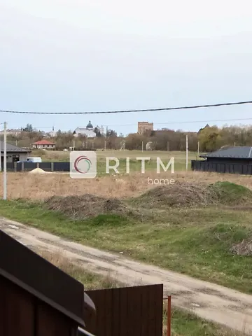 For sale 2-storey   220 sq.m 5 rooms at Природна вулиця 6  - photo 15