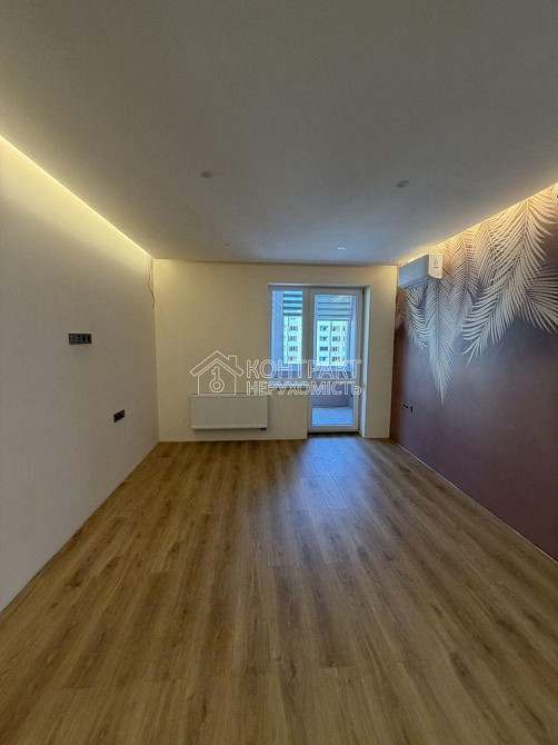 Продаж Квартира 2-кімнатна, 8/9 поверх на вул. Борткевича Харків - фото 10