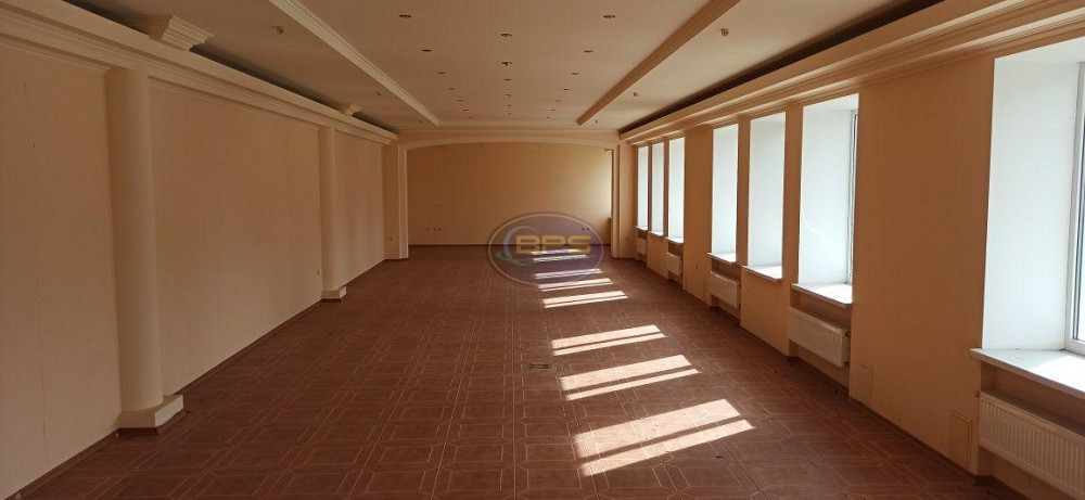 Продаж виробниче приміщення на вул. Заводська приміщень - 40, поверх - 1/4 Малодолинське - фото 10